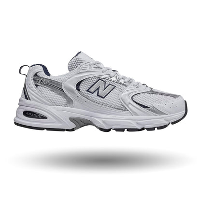 New Balance 530 Women's Retro Trainers