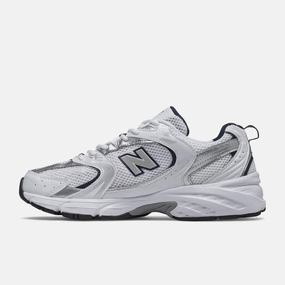 New Balance 530 Women's Retro Trainers