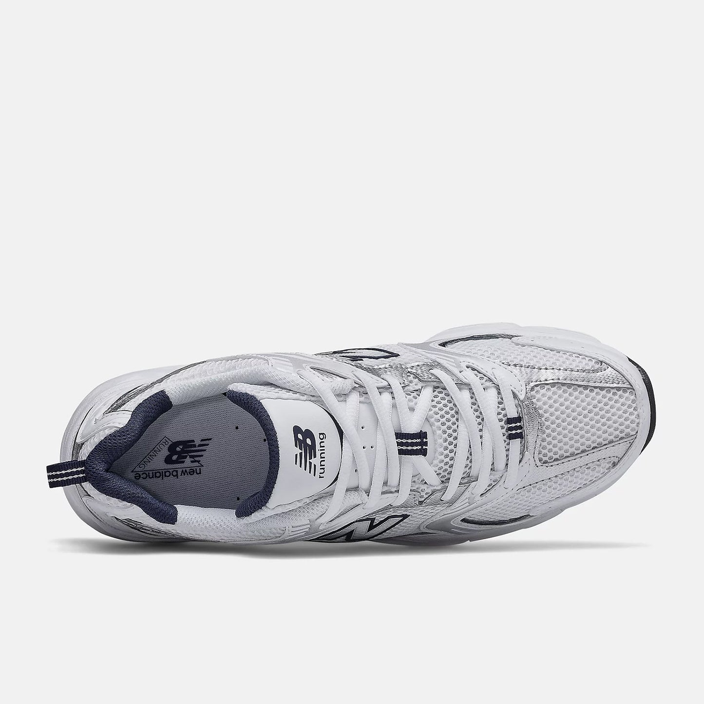 New Balance 530 Women's Retro Trainers