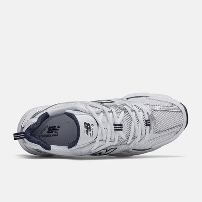 New Balance 530 Women's Retro Trainers