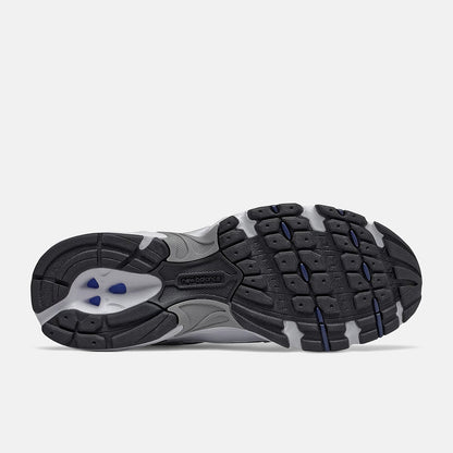 New Balance 530 Women's Retro Trainers