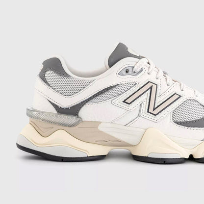 New Balance 9060 Unisex Retro Lifestyle Trainers