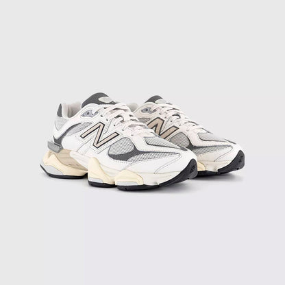 New Balance 9060 Unisex Retro Lifestyle Trainers