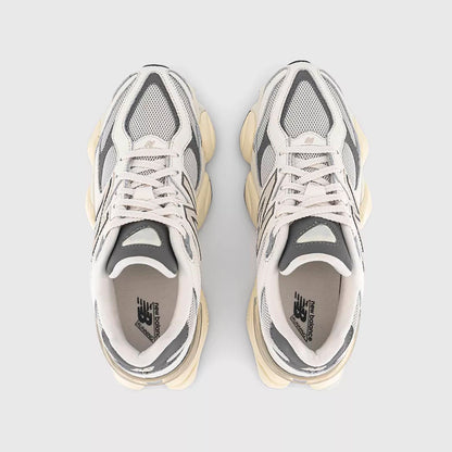 New Balance 9060 Unisex Retro Lifestyle Trainers
