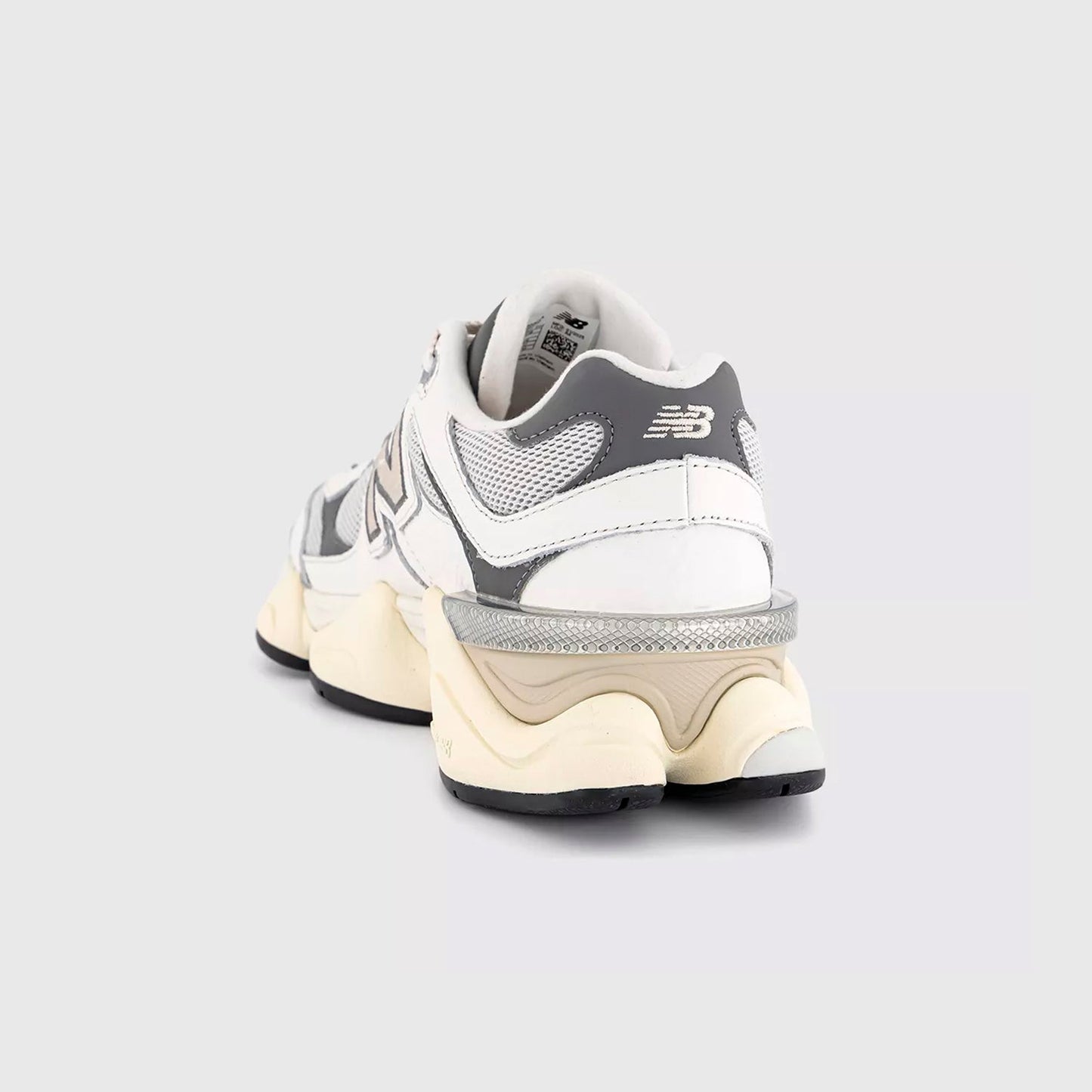 New Balance 9060 Unisex Retro Lifestyle Trainers