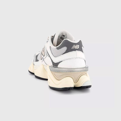 New Balance 9060 Unisex Retro Lifestyle Trainers