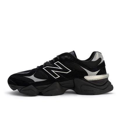 New Balance 9060 Unisex Retro Lifestyle Trainers