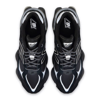 New Balance 9060 Unisex Retro Lifestyle Trainers