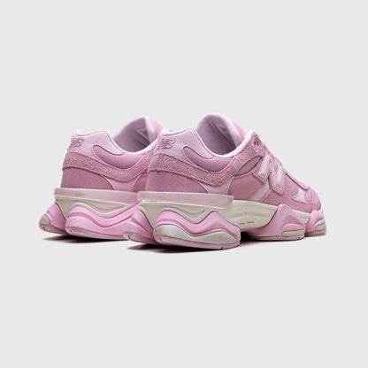 New Balance 9060 Unisex Retro Lifestyle Trainers