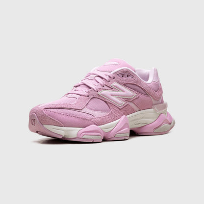 New Balance 9060 Unisex Retro Lifestyle Trainers