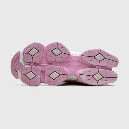 New Balance 9060 Unisex Retro Lifestyle Trainers