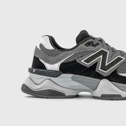 New Balance 9060 Unisex Retro Lifestyle Trainers
