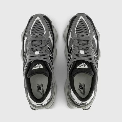 New Balance 9060 Unisex Retro Lifestyle Trainers