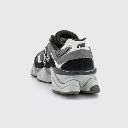 New Balance 9060 Unisex Retro Lifestyle Trainers
