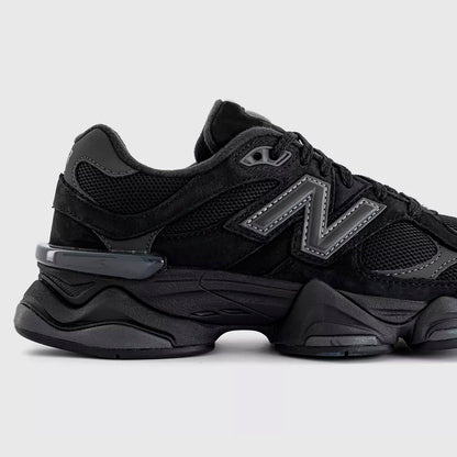 New Balance 9060 Unisex Retro Lifestyle Trainers
