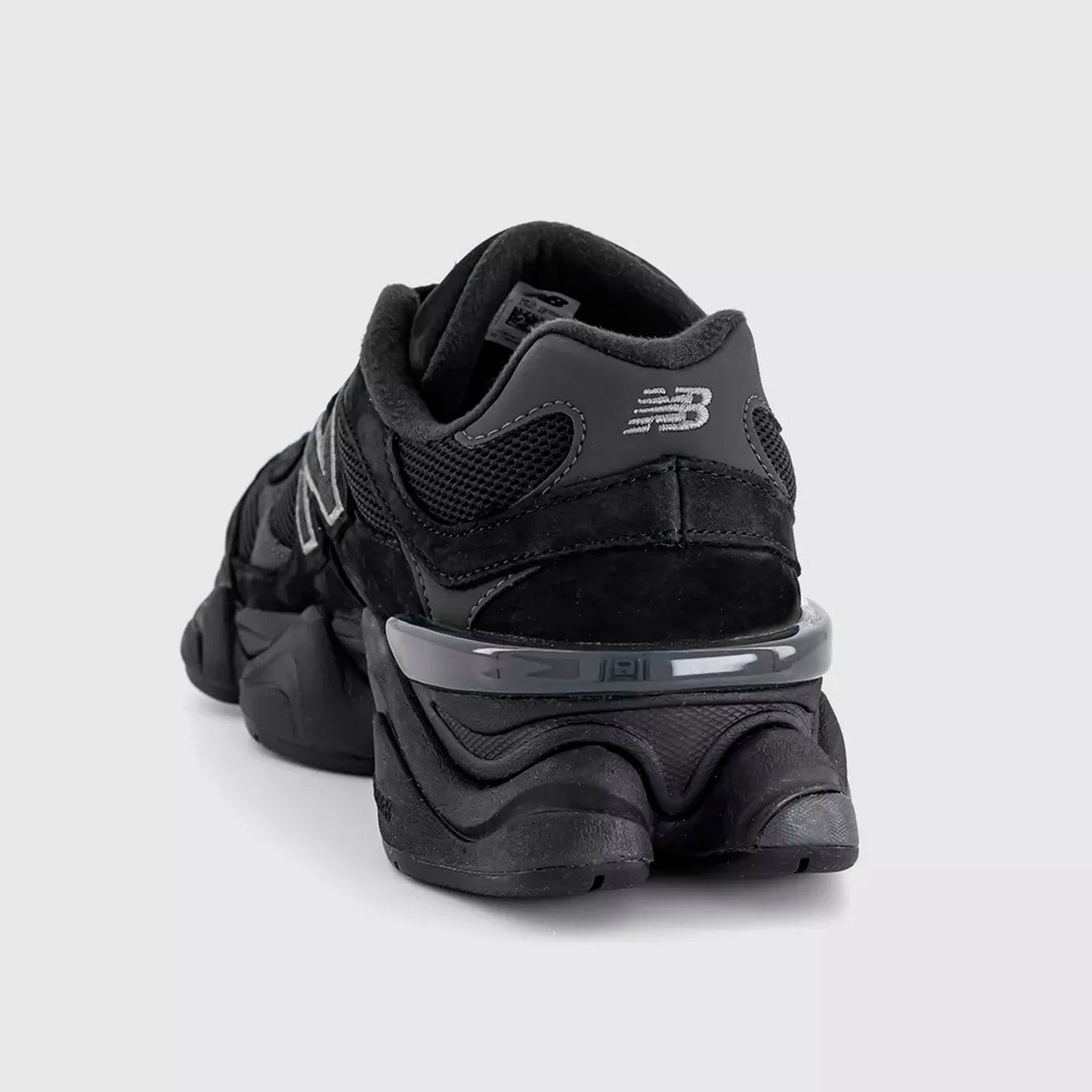 New Balance 9060 Unisex Retro Lifestyle Trainers