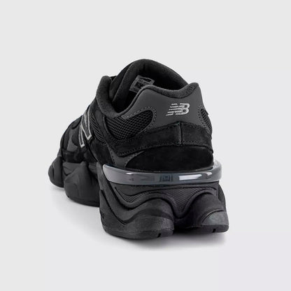 New Balance 9060 Unisex Retro Lifestyle Trainers