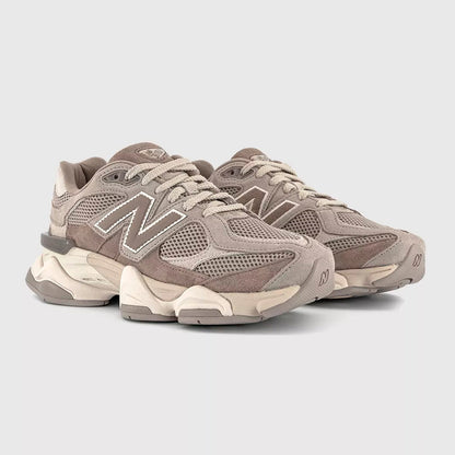 New Balance 9060 Unisex Retro Lifestyle Trainers