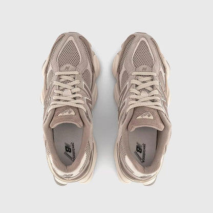 New Balance 9060 Unisex Retro Lifestyle Trainers