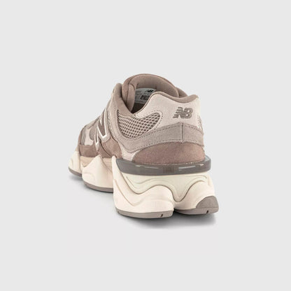 New Balance 9060 Unisex Retro Lifestyle Trainers