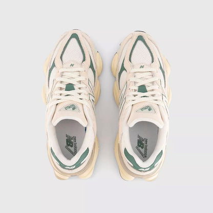New Balance 9060 Unisex Retro Lifestyle Trainers