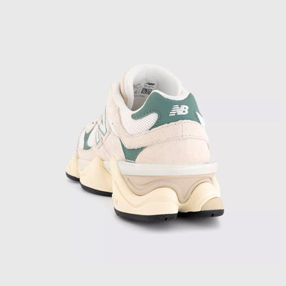 New Balance 9060 Unisex Retro Lifestyle Trainers