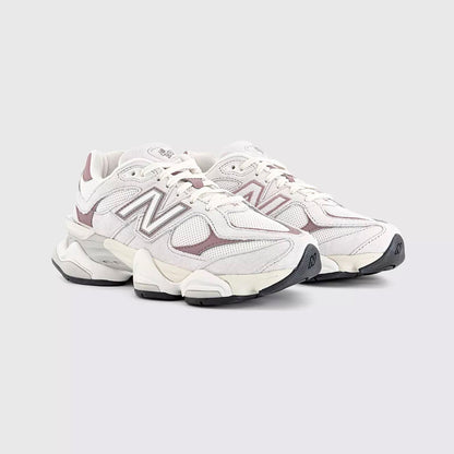 New Balance 9060 Unisex Retro Lifestyle Trainers