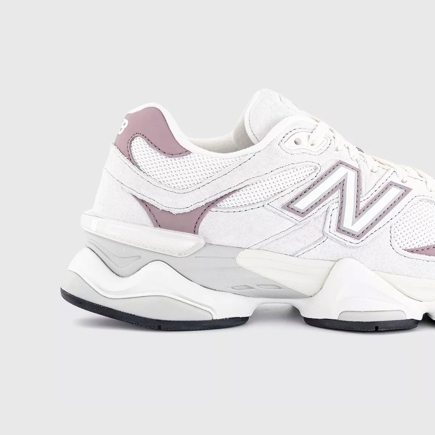 New Balance 9060 Unisex Retro Lifestyle Trainers