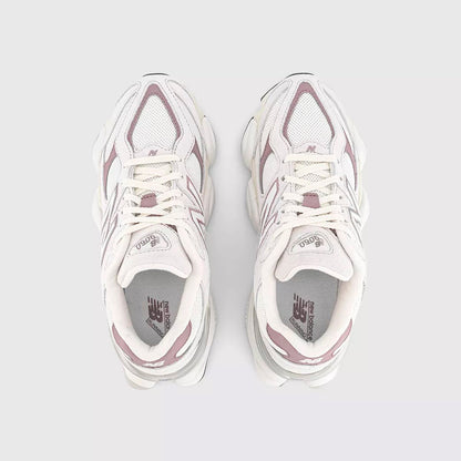 New Balance 9060 Unisex Retro Lifestyle Trainers