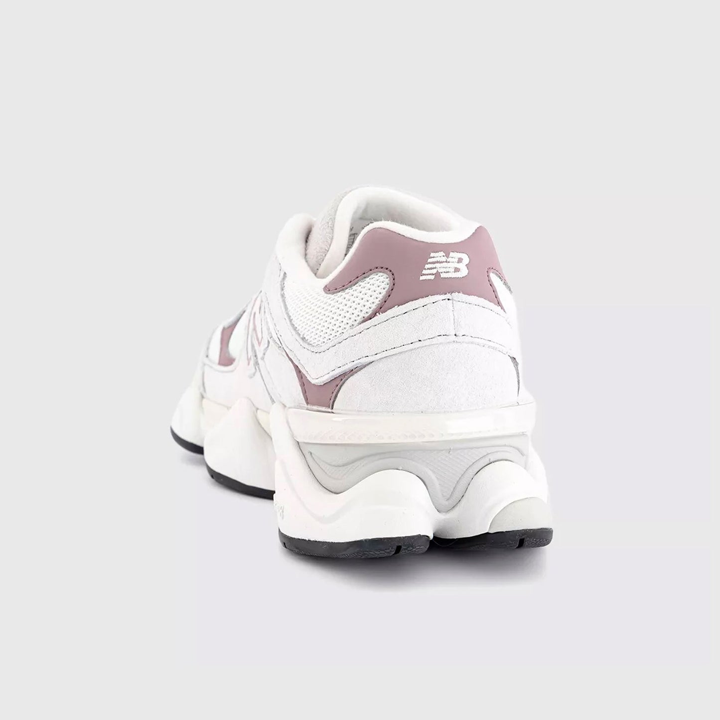 New Balance 9060 Unisex Retro Lifestyle Trainers