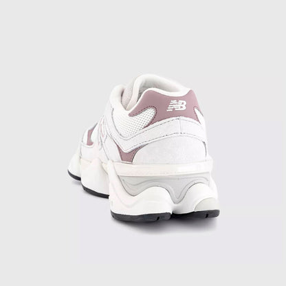New Balance 9060 Unisex Retro Lifestyle Trainers