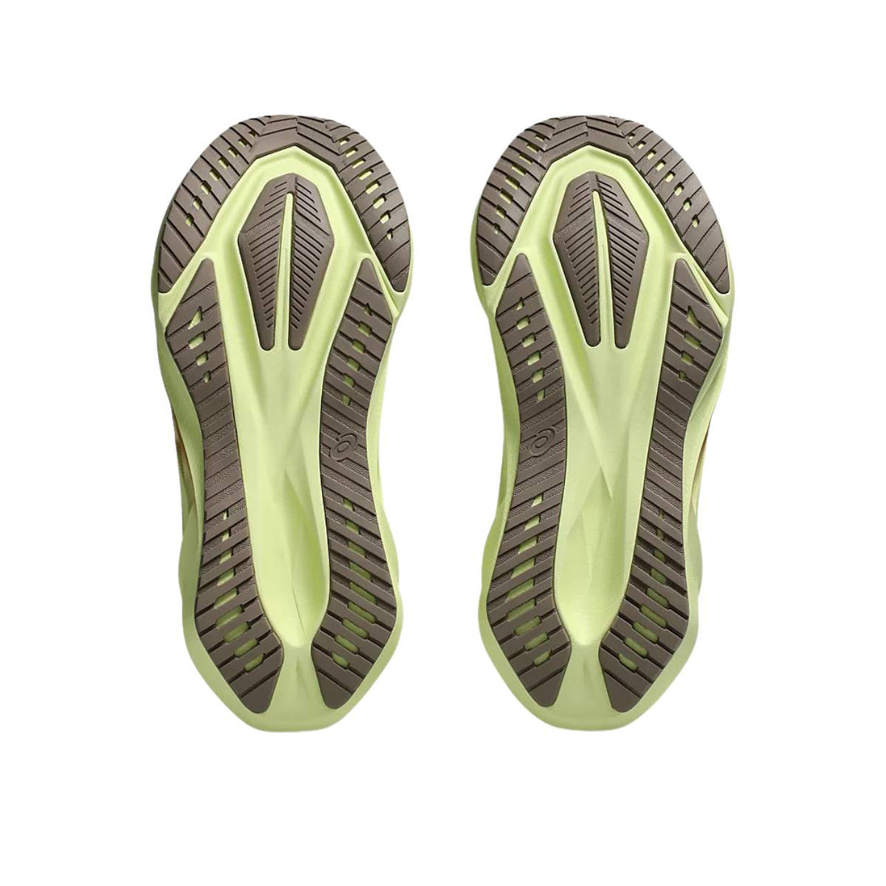 Asics Novablast 5 Women's Cushioned Running Shoes