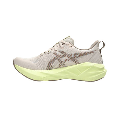Asics Novablast 5 Women's Cushioned Running Shoes