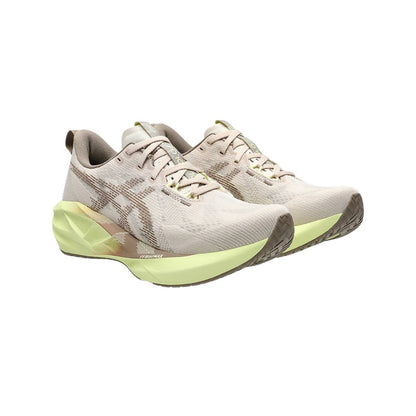 Asics Novablast 5 Women's Cushioned Running Shoes