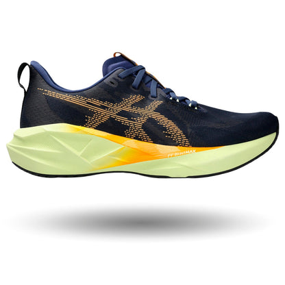 Asics Novablast 5 Women's Cushioned Running Shoes