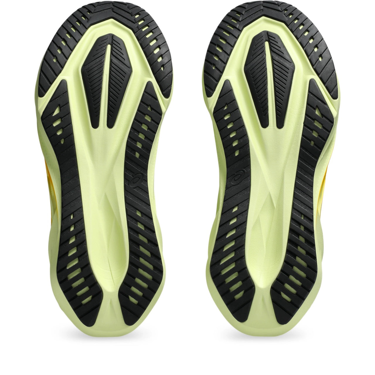 Asics Novablast 5 Women's Cushioned Running Shoes