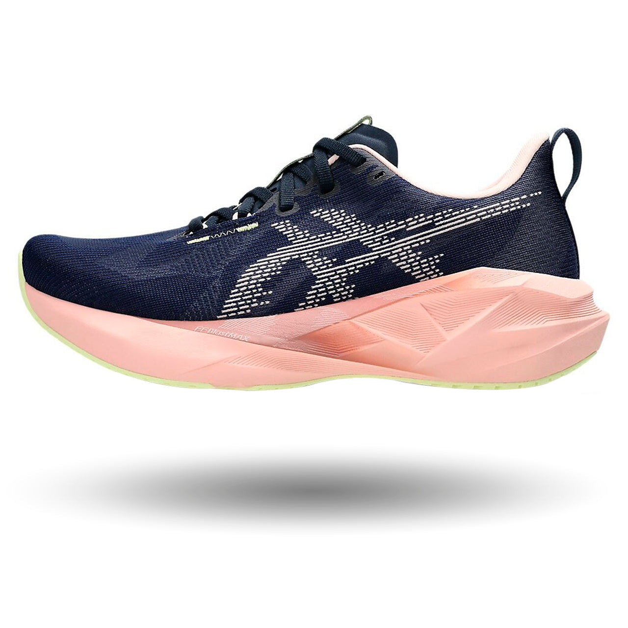 Asics Novablast 5 Women's Cushioned Running Shoes