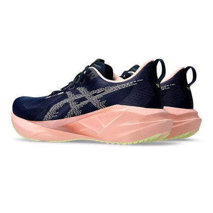 Asics Novablast 5 Women's Cushioned Running Shoes