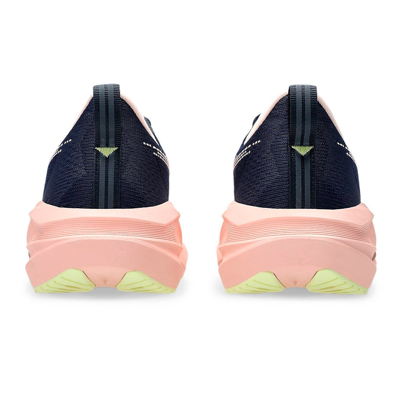 Asics Novablast 5 Women's Cushioned Running Shoes