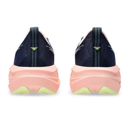 Asics Novablast 5 Women's Cushioned Running Shoes
