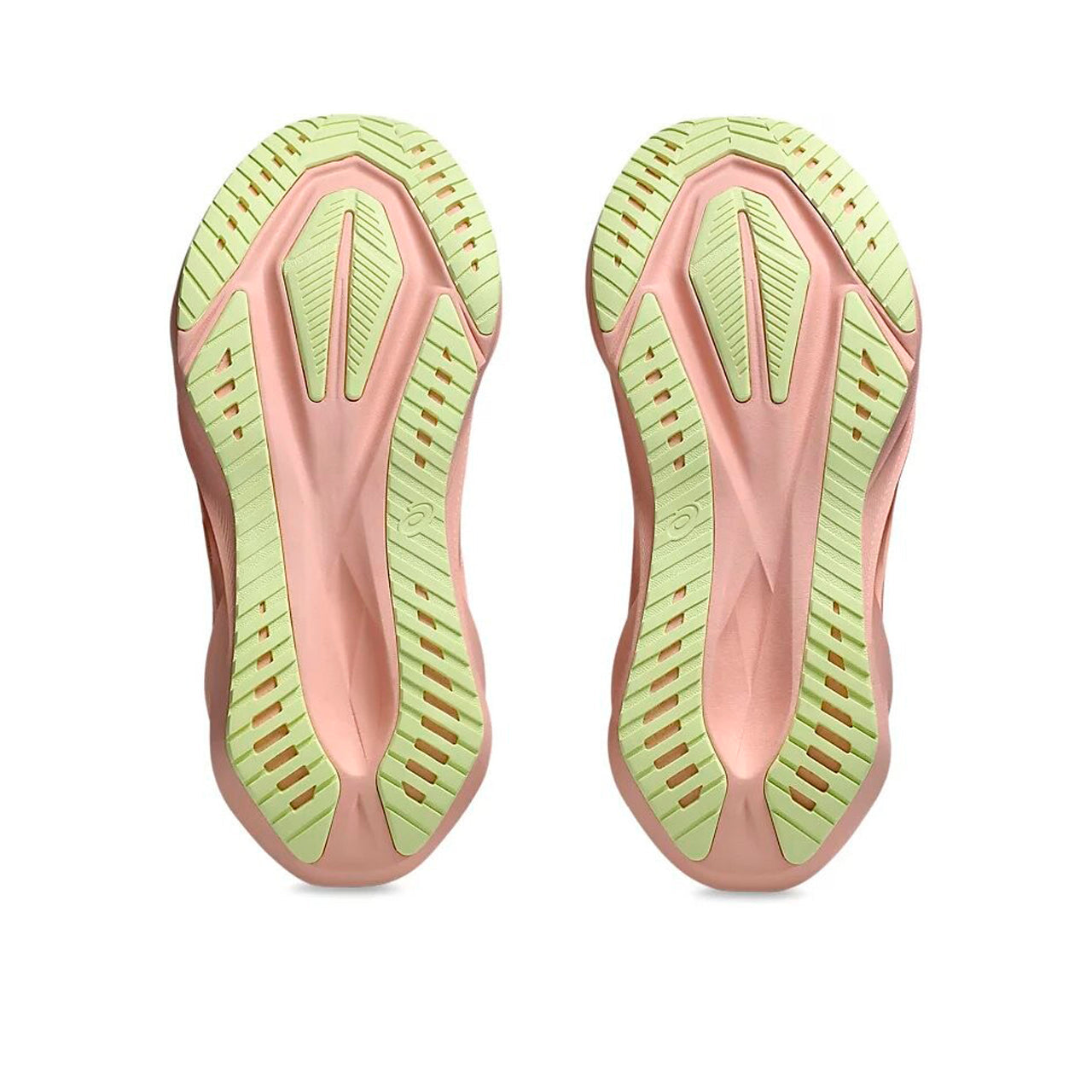 Asics Novablast 5 Women's Cushioned Running Shoes