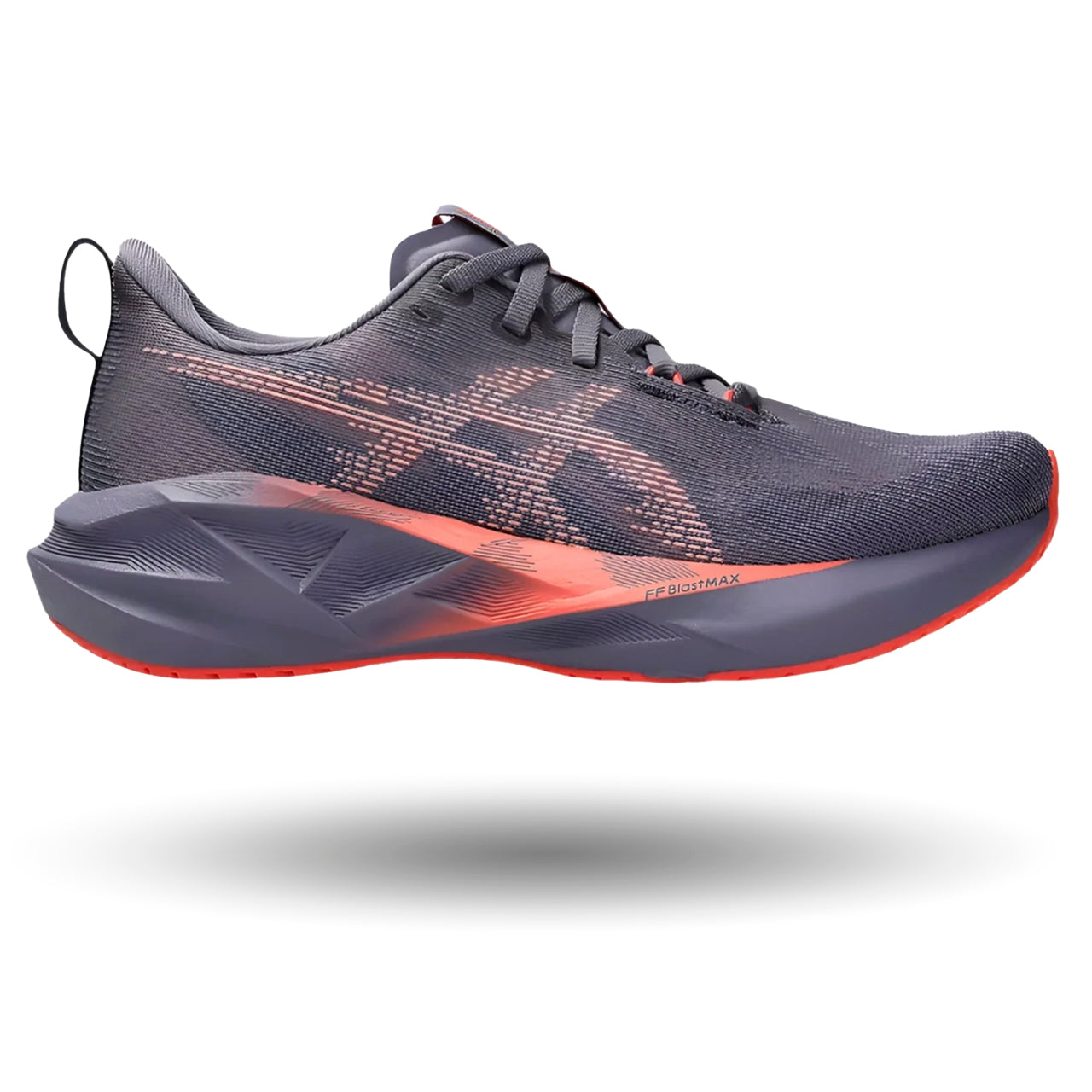 Asics Novablast 5 Women's Cushioned Running Shoes