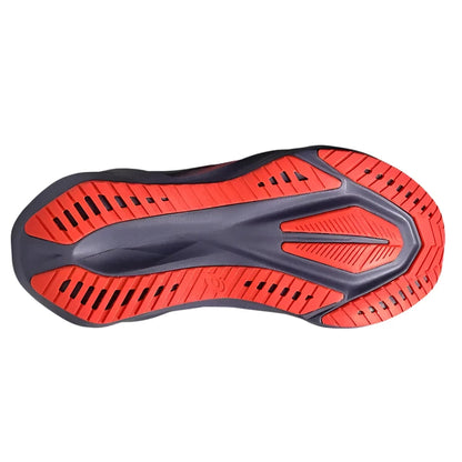 Asics Novablast 5 Women's Cushioned Running Shoes