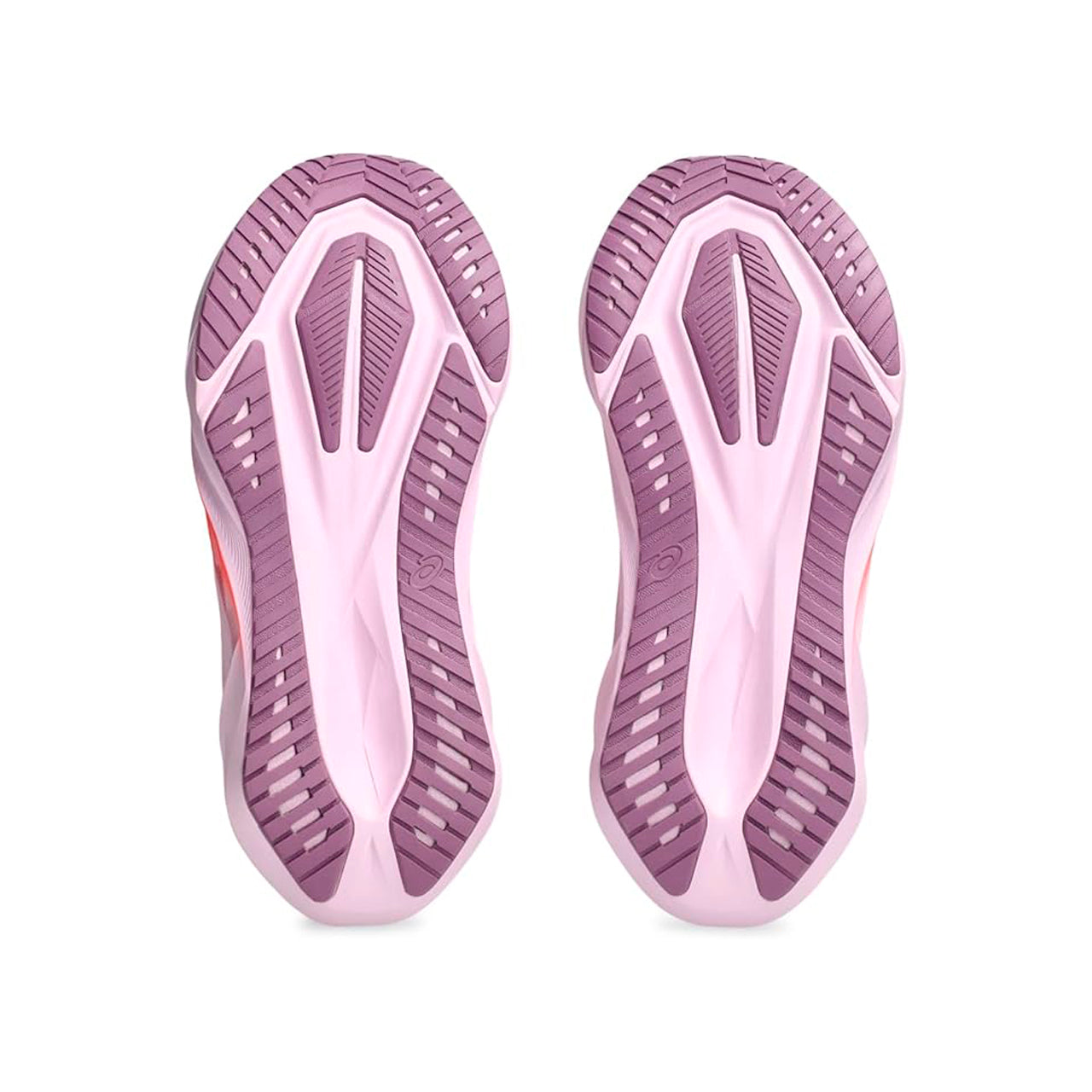 Asics Novablast 5 Women's Cushioned Running Shoes
