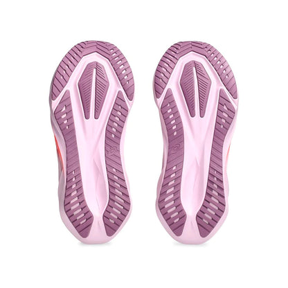 Asics Novablast 5 Women's Cushioned Running Shoes