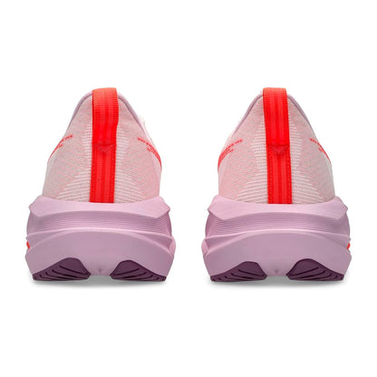 Asics Novablast 5 Women's Cushioned Running Shoes