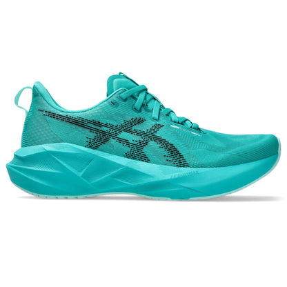 Asics Novablast 5 Women's Cushioned Running Shoes