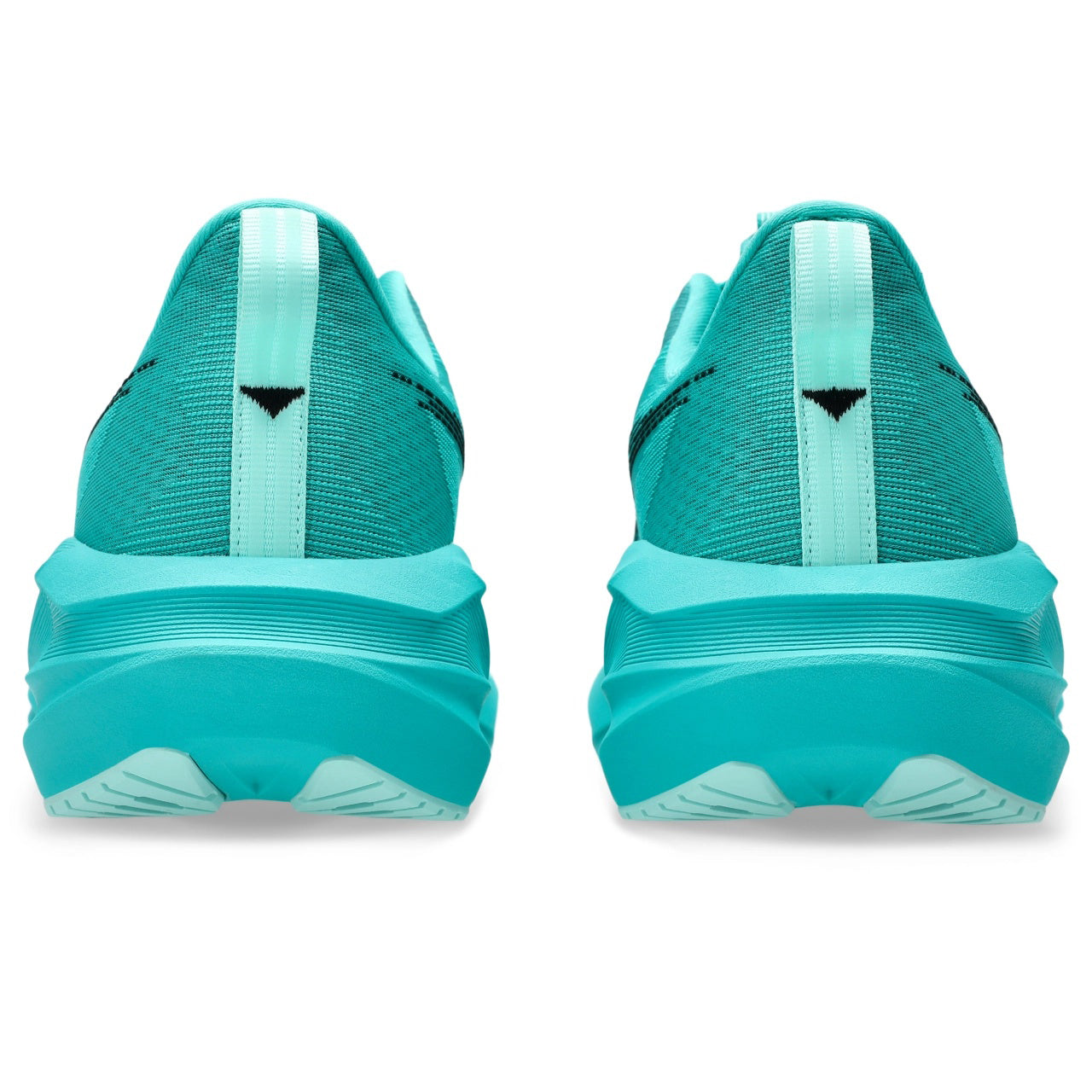 Asics Novablast 5 Women's Cushioned Running Shoes