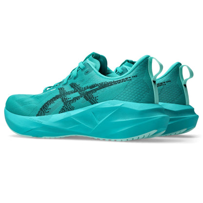 Asics Novablast 5 Women's Cushioned Running Shoes