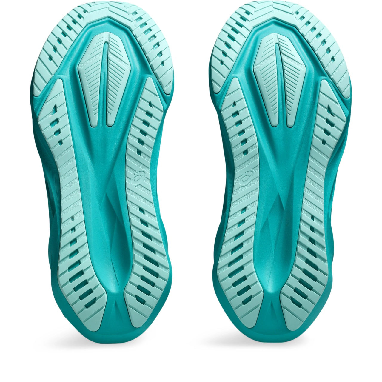 Asics Novablast 5 Women's Cushioned Running Shoes
